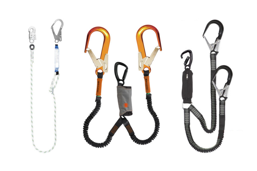 Uzice apsorbirajuće